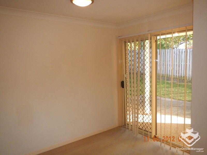 rental property Gold Coast