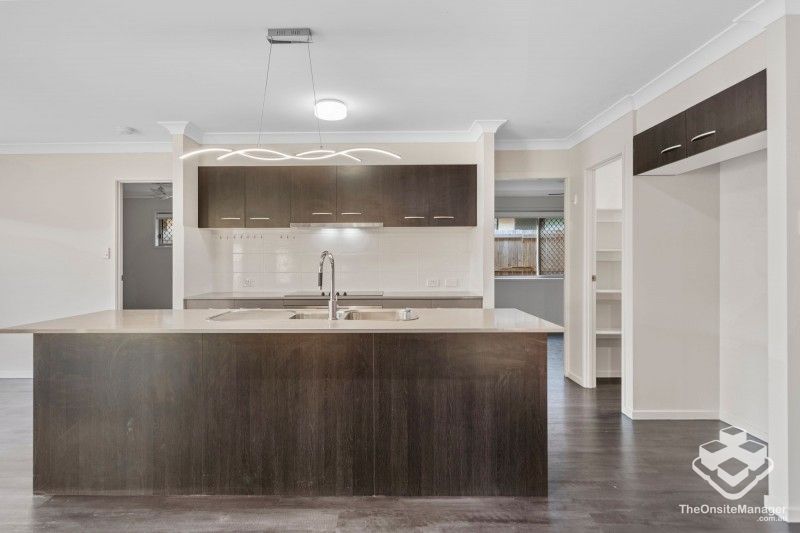 rental property Ipswich