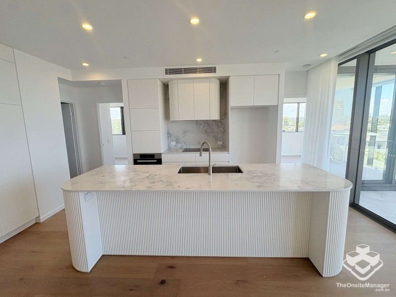 rental property Gold Coast