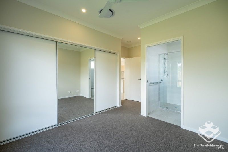 rental property Ipswich