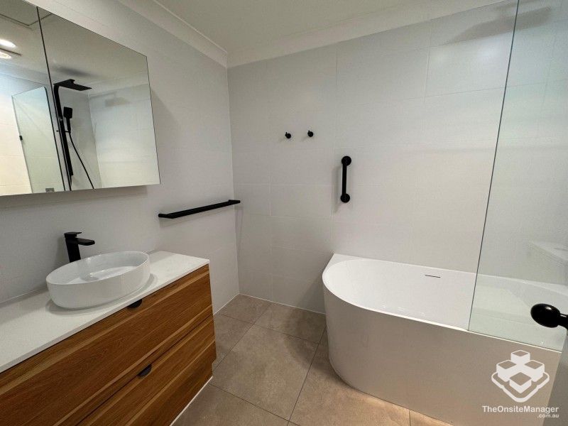 rental property Gold Coast