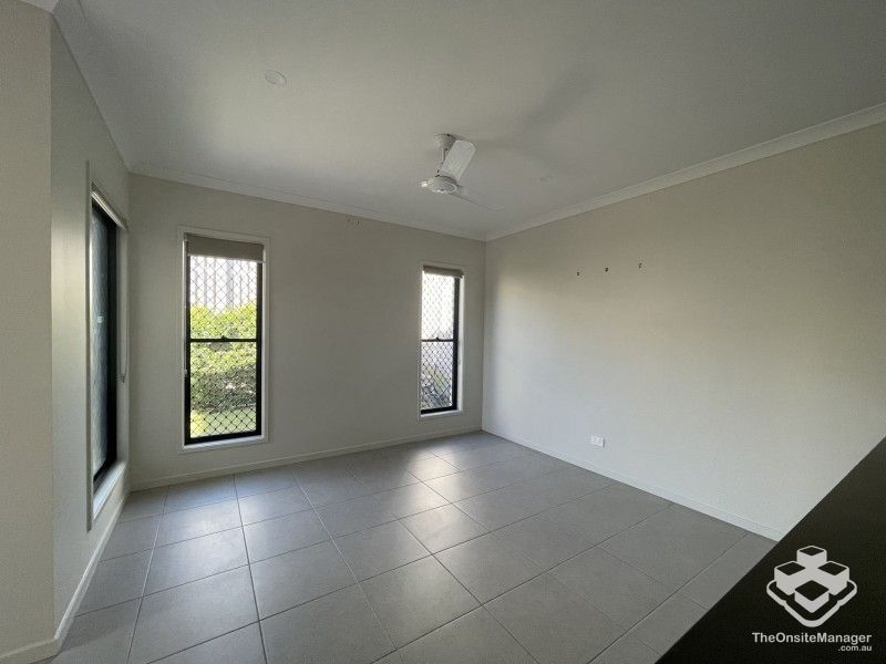 rental property Gold Coast