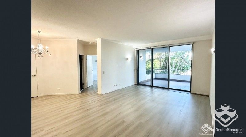 rental property Gold Coast