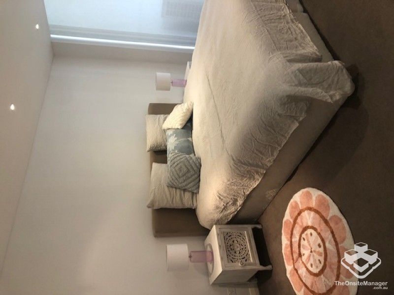 rental property Rockhampton