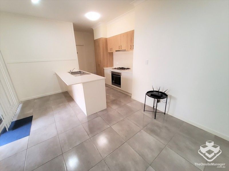 rental property Gold Coast