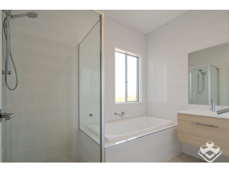 rental property Ipswich