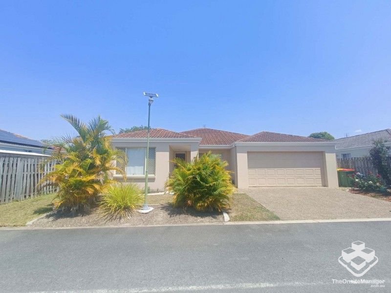 rental property Gold Coast