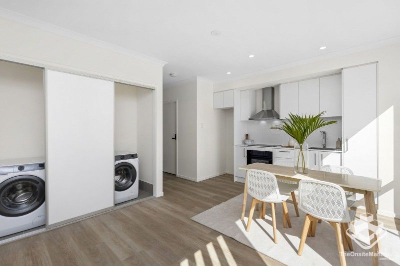 rental property Wide Bay