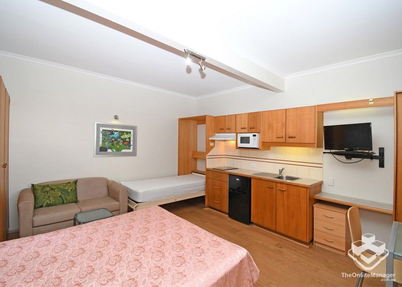 rental property Wide Bay