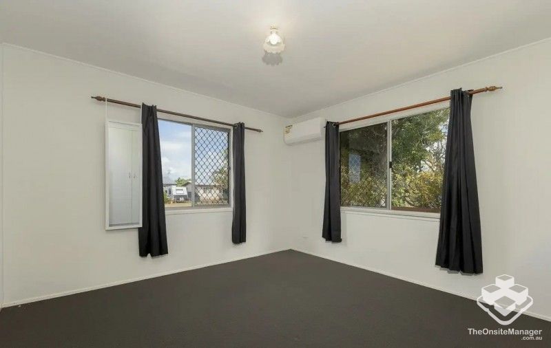 rental property Wide Bay