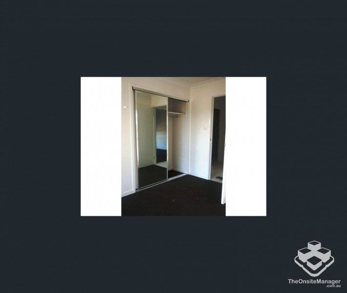 rental property Mackay