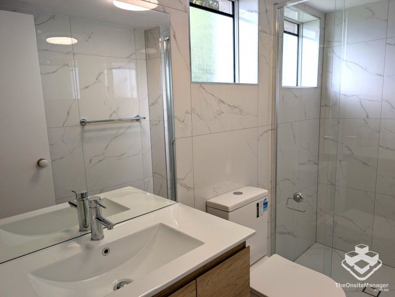 rental property Gold Coast