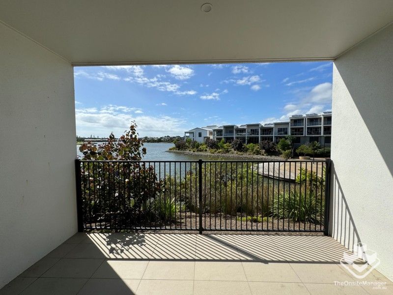 rental property Gold Coast