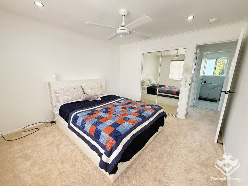 rental property Gold Coast