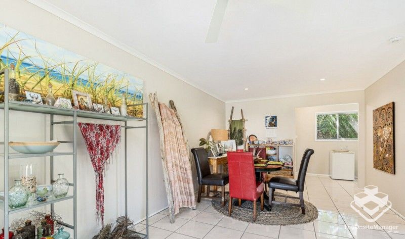 rental property Wide Bay