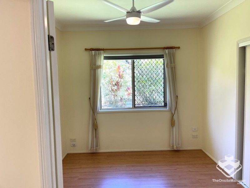 rental property Gold Coast