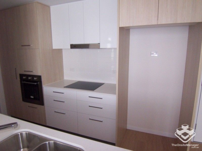 rental property Gold Coast