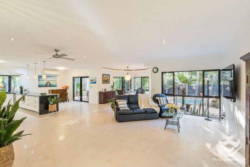 rental property Wide Bay