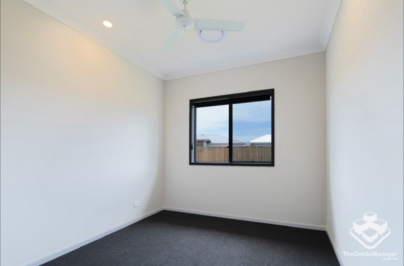 rental property Ipswich