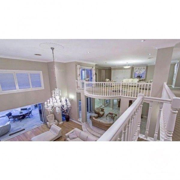 rental property Gold Coast