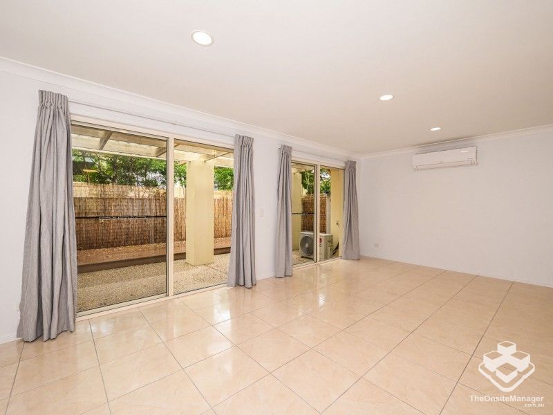rental property Gold Coast