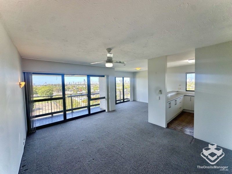rental property Gold Coast