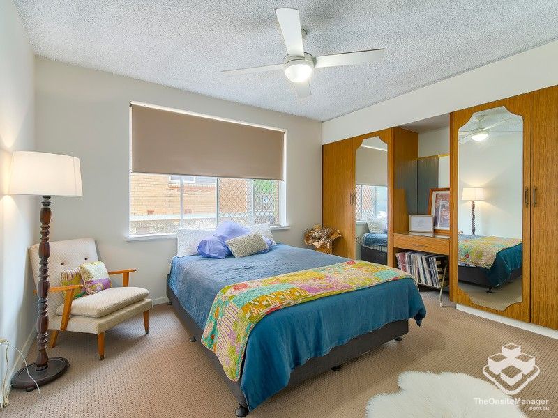 rental property Gold Coast