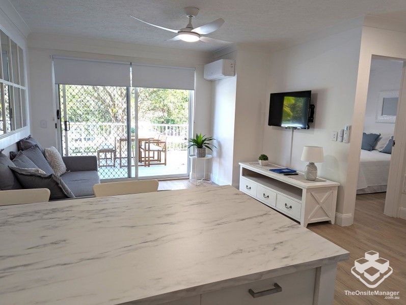 rental property Gold Coast