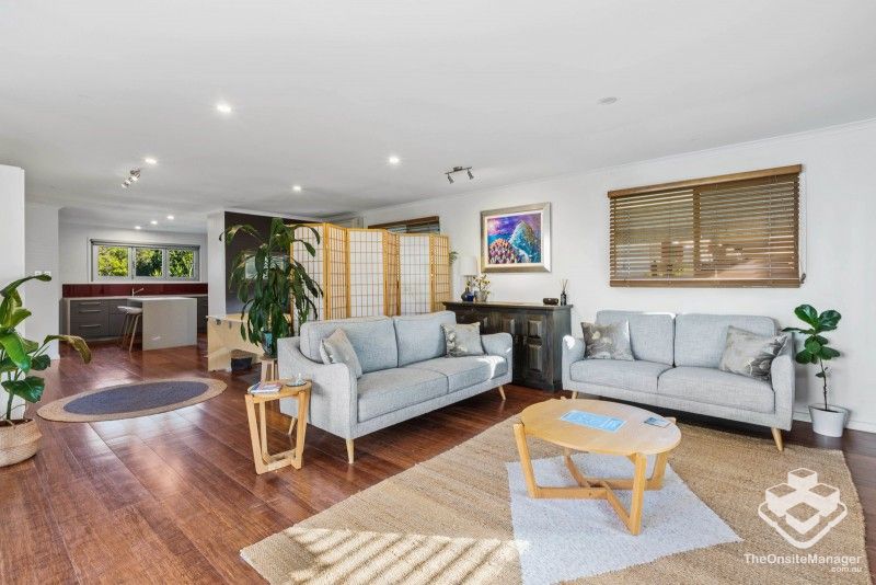 rental property Northern NSW