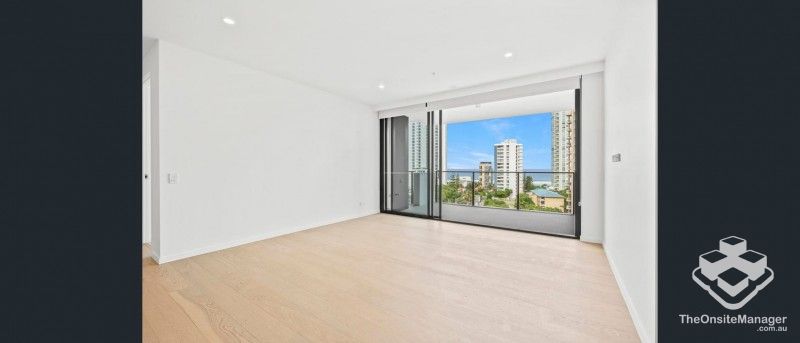 rental property Gold Coast