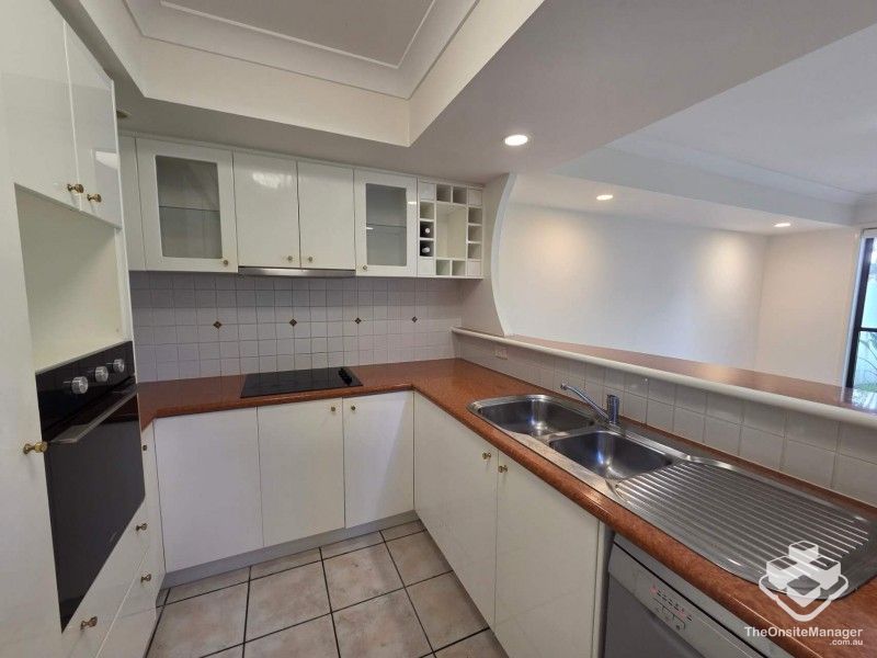 rental property Gold Coast