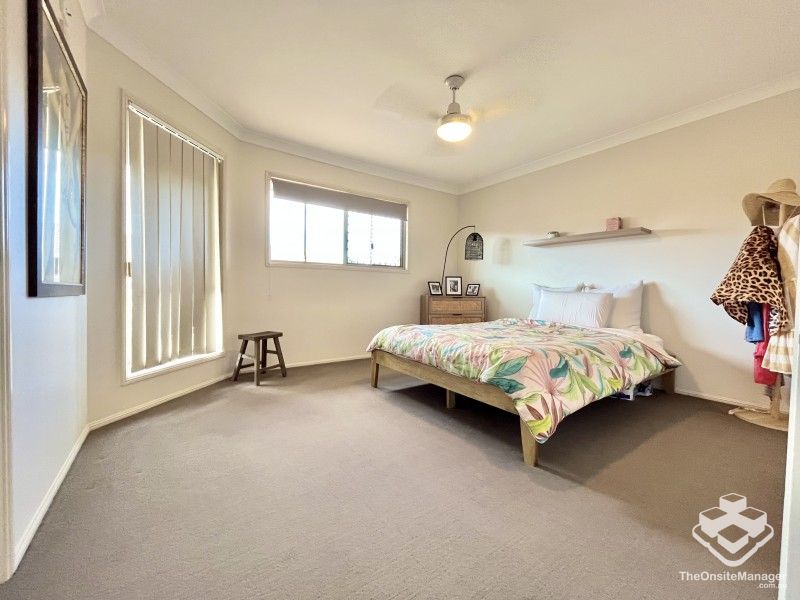 rental property Gold Coast