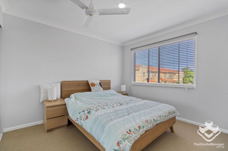 rental property Gold Coast