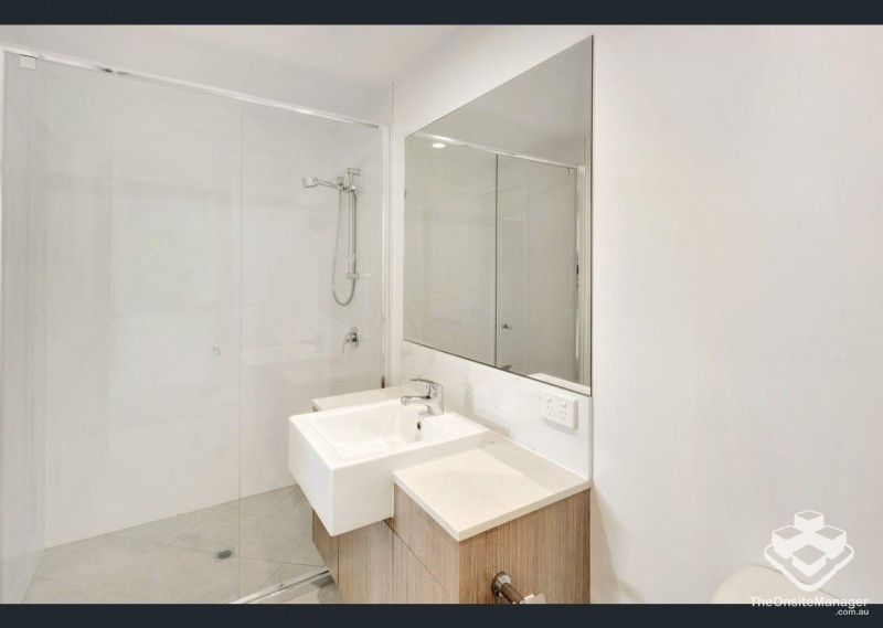 rental property Sunshine Coast