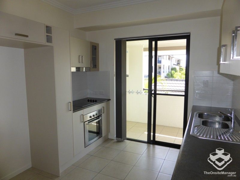 rental property Townsville