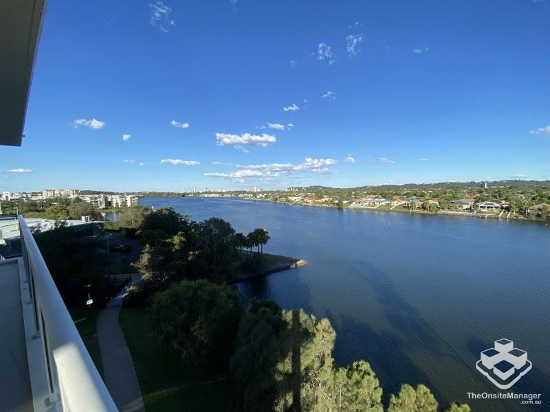 rental property Gold Coast