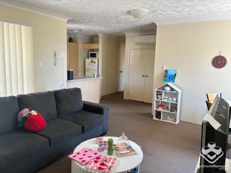 rental property Gold Coast