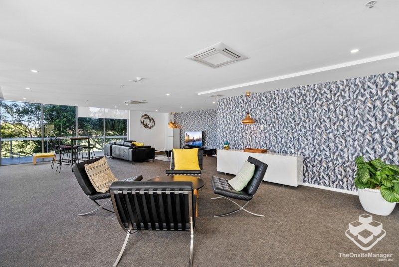 rental property Gold Coast