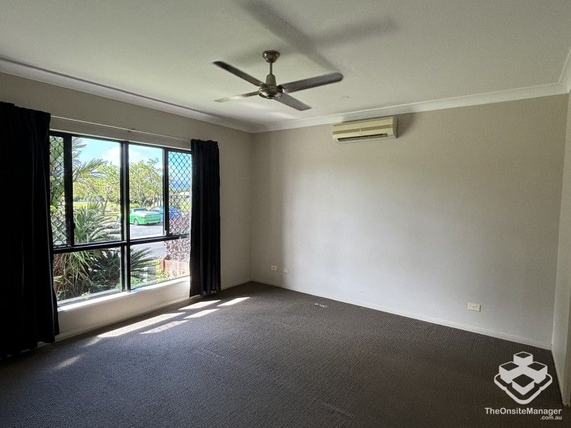 rental property Cairns