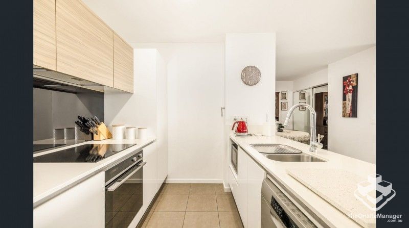 rental property Gold Coast