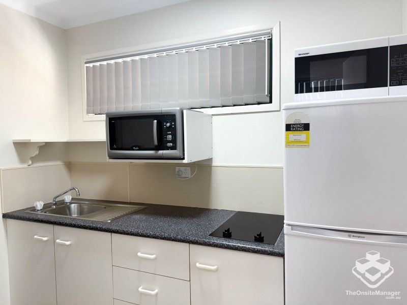 rental property Gold Coast