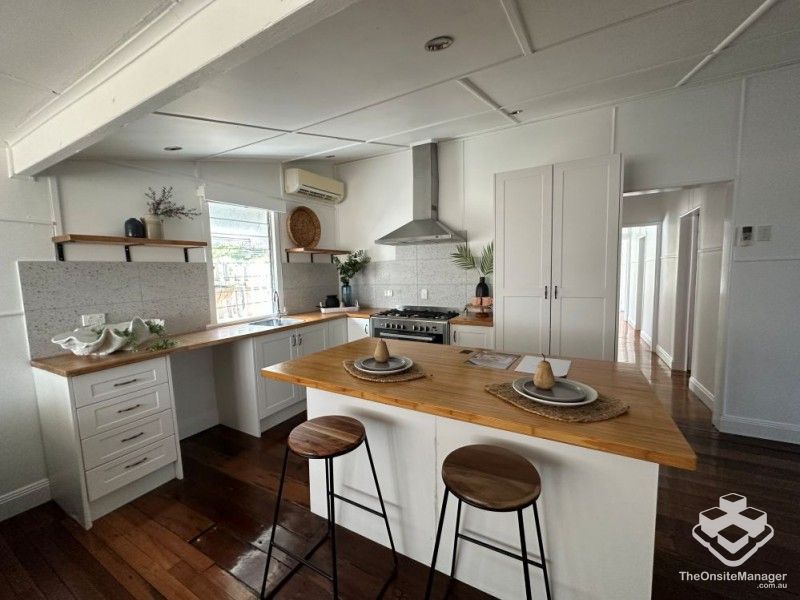 rental property Townsville