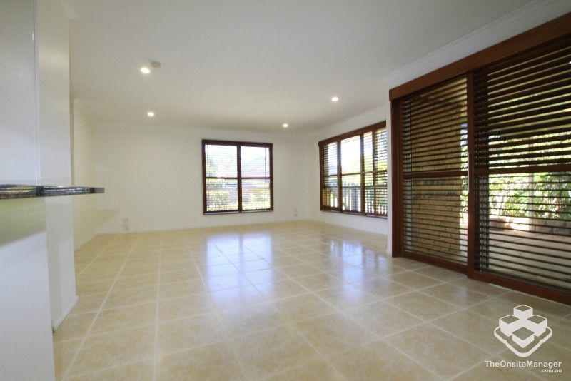 rental property Gold Coast
