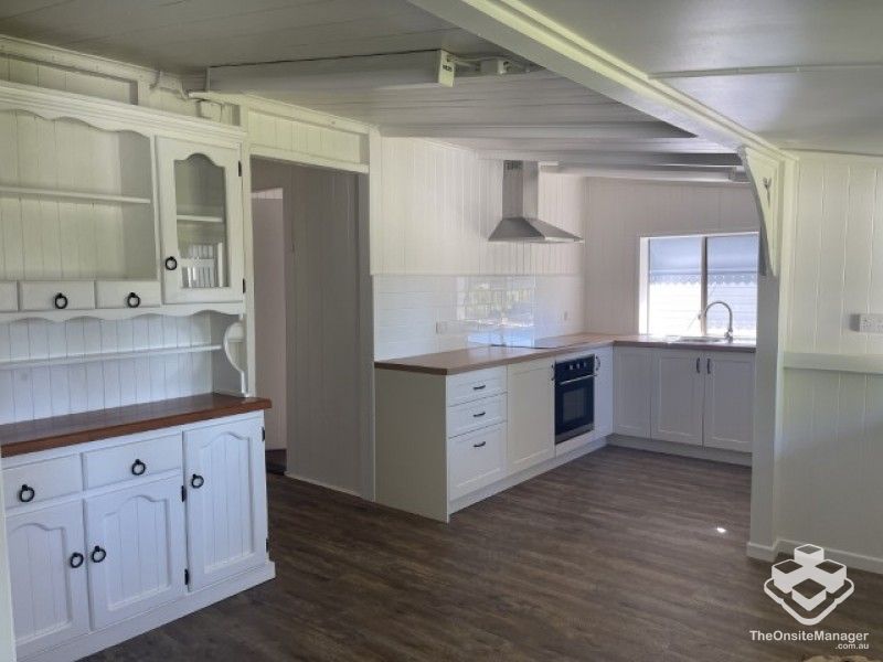 rental property Wide Bay