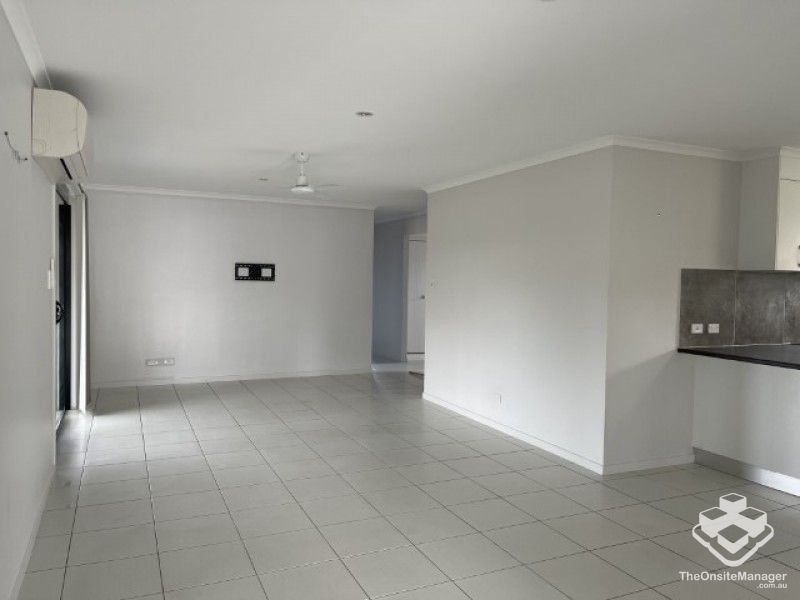 rental property Wide Bay