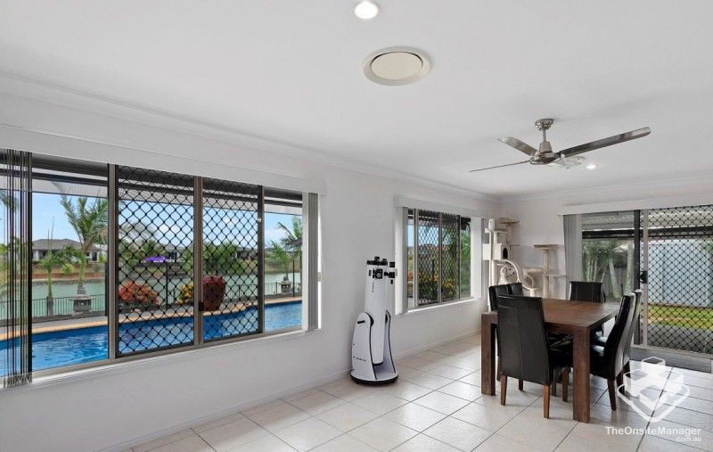 rental property Wide Bay