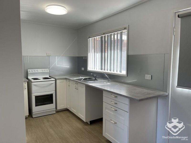 rental property Wide Bay