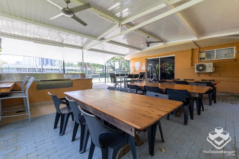 rental property Gold Coast