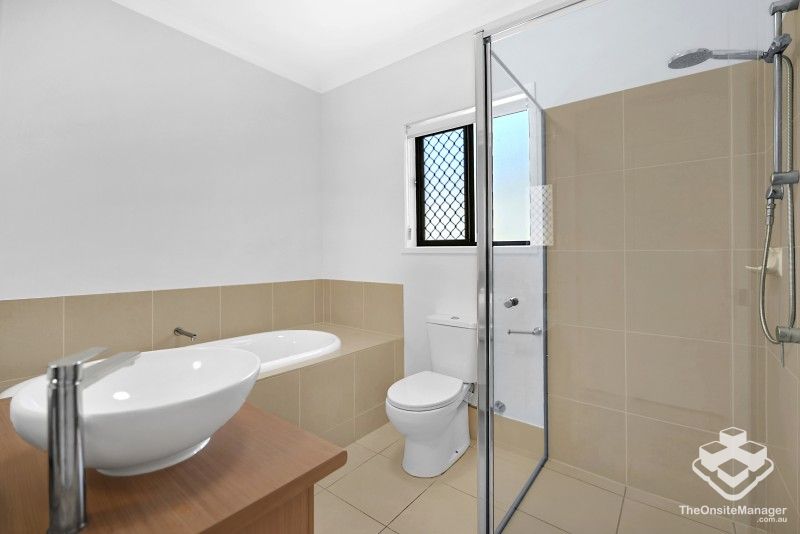 rental property Gold Coast