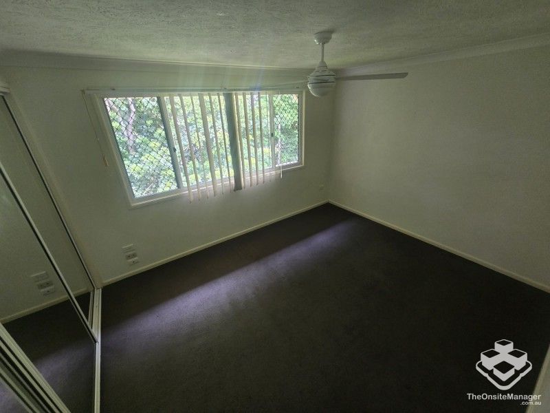 rental property Gold Coast